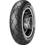 Metzeler Tire - ME888 160/80B16 75H 2616600. Fixed Price $400.41.