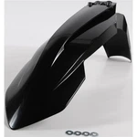Acerbis Front Fender Black 2421110001. Fixed Price $35.84.
