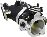 Horsepower, Inc HPI-51D6-17B Big Bore Throttle Body 51MM. Fixed Price $784.95.