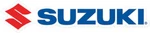 Dcor 40-40-148 Decal Pack, 48IN. Logo Suzuki. Fixed Price $42.96.