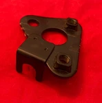 32030-067 Nos Kawasaki Engine Plate, Rear Rh KZ1000-A1 KZ1000-A2 Restored. Fixed Price $24.00.