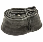 Kenda Standard Tire Inner Tube 2.25/2.50-15 TR-4 Stem (05153020). Fixed Price $19.16.