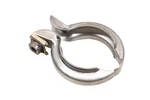 New Oem Yamaha 26H-14715-01-00 Exhaust Clamp Nos. Fixed Price $21.98.