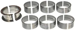 Clevite MS1106P Fits Nissan 70-84 2393 2565 2753 2793CC Cyl 19 Main Bearing Se. Fixed Price $87.99.