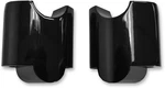 Choppers Handlebar Riser Extension 2" #LA-7433-02B. Fixed Price $97.03.