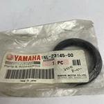 Nos Yamaha Oil Seal VM1200 88 XVZ12 XVZ13 1NL-23145-00 Genuine Oem. Fixed Price $18.00.