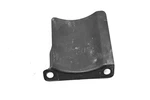 08 Suzuki GS500F Rear Mud Flap Cover. Fixed Price $9.59.