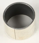 Hygear 12-35-002-A Ea/ Shaft Bushing Ac. Fixed Price $17.95.
