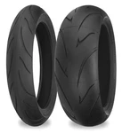 Shinko 87-4096 011 Verge Rear Tire 200/50VR18. Fixed Price $177.67.