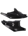 Acerbis Side Panels Black For Husqvarna Fc 350 2023-2024. Fixed Price $33.00.