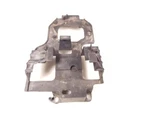 02 Honda Goldwing GL1800 Electronic Mount Bracket Tray Module 38771-MCA-0000. Fixed Price $15.67.