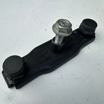 Ktm Duke 390 200 2022 Front Seat Mount Rear Tank Bracket 93003001070. Fixed Price $28.26.