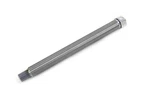 Swingarm Chrome Pivot Bolt For Harley Panhead Shovelhead 47510-58. Fixed Price $42.95.