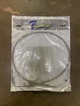 Barnett Throttle Cable 313-76/ DS223878 Harley Xl Sportster. Fixed Price $29.99.