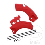Polisport Chassis Protector. Fixed Price $58.83.