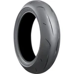 Bridgestone Tire - RS10 Rear 190/50ZR17 (73W) 005469 Sold Each. Fixed Price $294.00.
