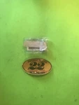 Genuine Yamaha Nos 34X-25919-00-00 Support, Pad. Fixed Price $29.29.