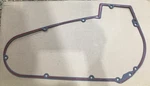 Harley Davidson Primary Housing Cover Gasket 60538-81E. Fixed Price $24.99.