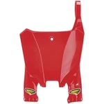 Cycra Stadium Number Plate Red CRF450 1CYC-1212-32. Fixed Price $41.77.