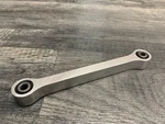 Yamaha 2004 2005 2006 YZFR1 Rear Suspension Arm 5VY-2217M-00-00. Fixed Price $39.99.