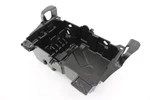 14-16 Honda CBR650F Oem Rear Back Undertail Battery Box Plastic Holder. Fixed Price $17.99.
