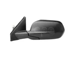 For Rear View Mirror Power Heated 07-11 Cr-v Crv Driver Left Side HO1320239. Fixed Price $53.97.