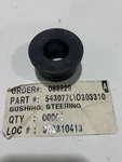 Bushing, Steering - 2000 Polaris. Fixed Price $8.99.