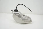 2010 RMZ450 Gas Fuel Tank Oem Aluminum Screw Cap 44110-28H01 Suzuki 08-2011. Fixed Price $140.25.