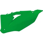 Acerbis Side Number Panels Green 273631-0006. Fixed Price $45.05.