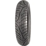 170/60ZR-17 Bridgestone Battlax BT-020F Sport Touring Radial Rear Tire. Fixed Price $214.97.