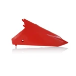 Acerbis 2858870227 Side Panels. Fixed Price $43.15.