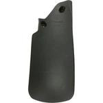 Ufo Rear Shock Mud Plate - KA04753001. Fixed Price $12.56.