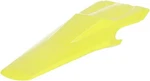 Acerbis 2791600005 Rear Fender Yellow. Fixed Price $35.18.