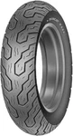 Dunlop Tire K555 Rear 150/80-15 70V Bias Honda 94-03 VF750 Magna Oe Replacement. Fixed Price $241.49.