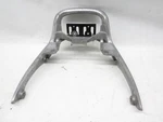 Yamaha 1200 VMX12 Rear Handle Grab Tandem Bar Passenger. Fixed Price $115.00.