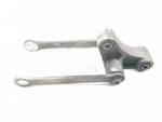 05 06 Kawasaki 636 Rear Suspension Linkage Mono Strut Spring 39007-0045. Fixed Price $32.49.
