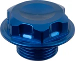 Moose Racing C23-5241L Steering Stem Nut Husqvarna 150I 300I Fe. Fixed Price $25.95.