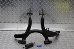 2005 Yamaha FZ1 Center Main Stand 5LV-27111-00-00. Fixed Price $74.95.