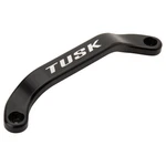 Tusk Grab Handle Black For Gasgas Mc 350F 2022-2023. Fixed Price $35.94.
