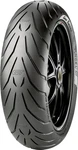 Pirelli Angel Tire Rear - 150/70ZR17 (69V) (gt) Radial. Fixed Price $197.29.