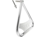 Fly Racing Mx Dirtbike Tri-stand Aluminum 125CC Larger Bikes 61-07661. Fixed Price $31.95.