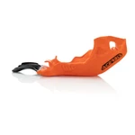 Acerbis 2736365229 Skid Plate. Fixed Price $81.37.