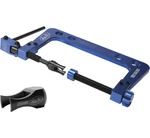 Motion Pro 08-0703. Fixed Price $168.99.