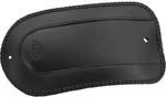 Mustang Fender Bib Vintage Motorcycle Street Bike 1405-0207 MMP78163. Fixed Price $55.00.