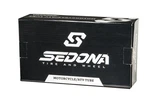 Sedona TR87 87-0118 Inner Tube 4.00/4.50-10 TR-87 Stem. Fixed Price $22.66.