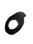 2024 Cf Moto 450SS Upper Tank Guard Cover Fairing Oem. Fixed Price $35.00.