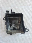 Yamaha XT600 84-89 Battery Box / Tray Dual-sport Bike Oem 34L-2177G-00-00. Fixed Price $25.00.