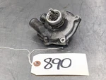 2006-2009 Yamaha Oem Water Pump Engine Motor Cooling Cooler. Fixed Price $85.00.