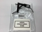 Kawasaki Z900SE 20-23 Bracket-comp,shroud,fr,rh 23062-1279 Bike Fell Down. Fixed Price $35.46.