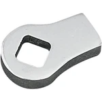Drag Specialties Chrome Kickstand Component Leg Stop DS-240210. Fixed Price $23.99.